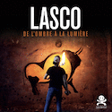 Lasco : De l'ombre à la lumière